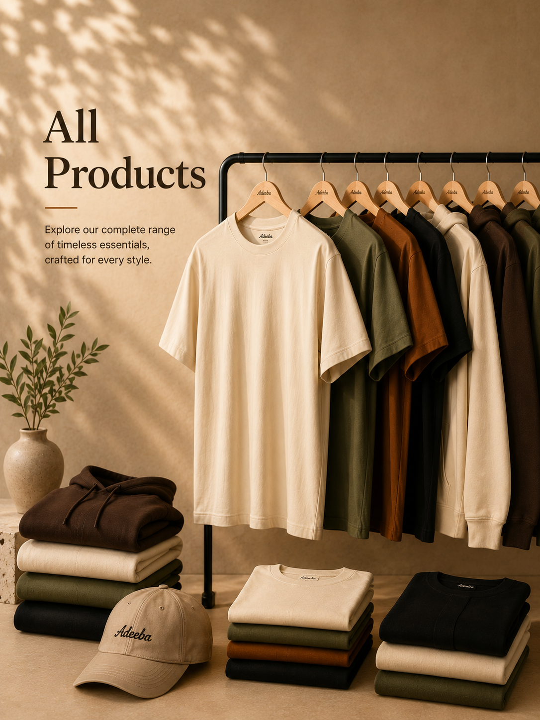 All Products