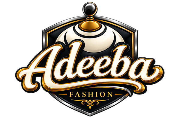 Adeeba