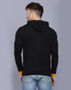Black Hood