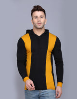 Black Hood