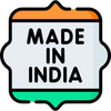 Made in India
